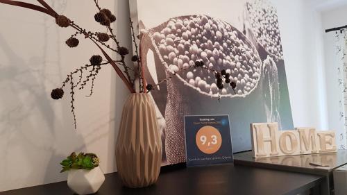 Dziaki Lesne Apartment | Komfortowe Apartamenty Gdynia