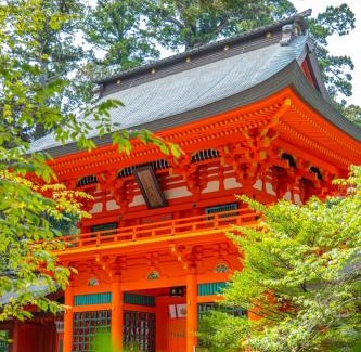 Katori House | KOMINKA KANNON, Pets OK,BBQ, Sawara, Katori Shrine