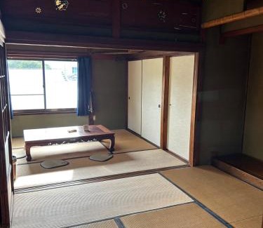 Mukaihibi House | Kominkayado Gon