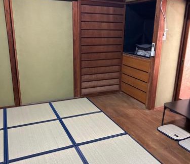 Mukaihibi House | Kominkayado Gon