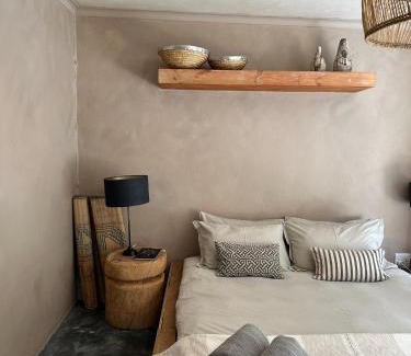 Kommetjie House | Kommetjie Beach House