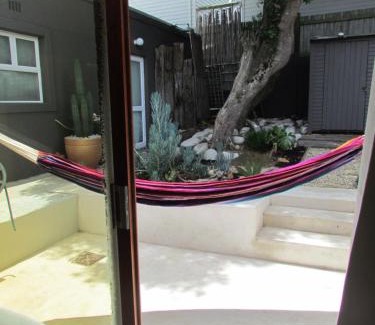 Kommetjie House | Kommetjie Beach House