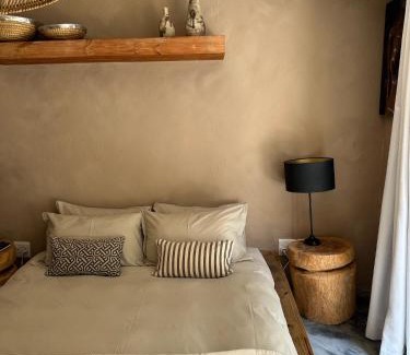 Kommetjie House | Kommetjie Beach House