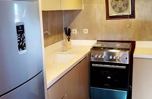 Labuan Bajo Boat Rental | Komodo Cruise Boat