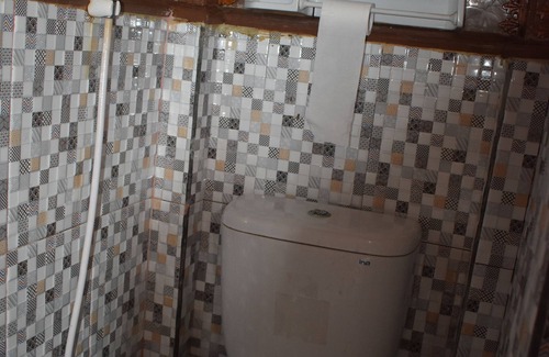 Labuan Bajo Boat Rental | Komodo Cruise Boat