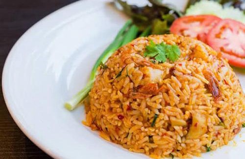 Labuan Bajo Boat Rental | Komodo Island Tour 3 Days with Best Komodo Tour