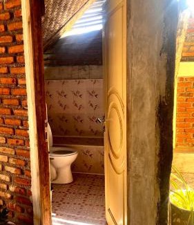 Labuan Bajo House | Komodo Shores Homestay