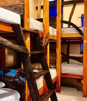 Labuan Bajo House | Komodo Shores Homestay