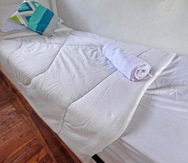 Labuan Bajo Boat Rental | Komodo Top Sailing