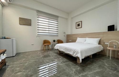 West District House | Komorebi homestay