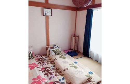 Uji House | Komorebi no Ie - Vacation STAY 58225v