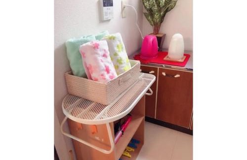 Uji House | Komorebi no Ie - Vacation STAY 58225v