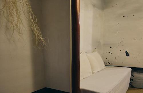 Central Kyoto House | komorebi - Vacation STAY 07551v