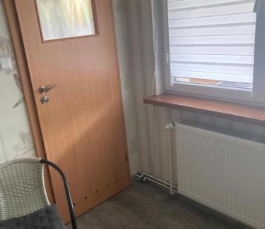 Trzciniec Apartment | Komorzański Łabędz