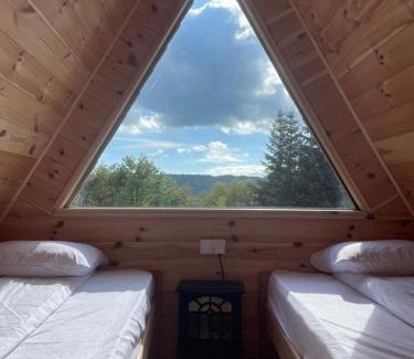 Montenegro House | Komovi - Kobil Do Guesthouse