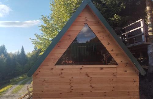 Montenegro House | Komovi - Kobil Do Guesthouse