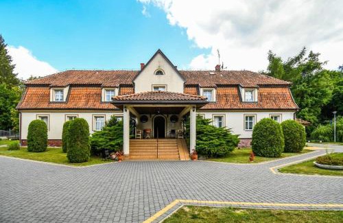 Krutynski Piecek Resort | Kompleks Wypoczynkowo-Konferencyjny Mazur-Syrenka