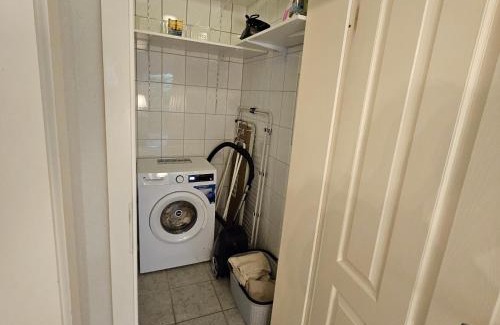 Gross-Gerau Apartment | Komplette Ferienwohnung für bis zu 4 Personen