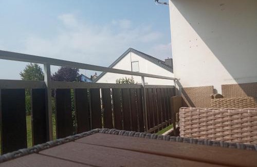 Bad Liebenzell Apartment | Komplette Wohnung Schwarzwaldpforte Casa BaLi direkte Buchung möglich keine Freigabe mehr erforderlich