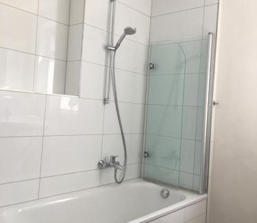 Gross-Gerau Apartment | Komplettes Ferienhaus für bis zu 4 Personen