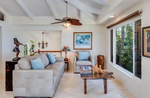 Kailua-Kona House | Kona Beach Bungalows