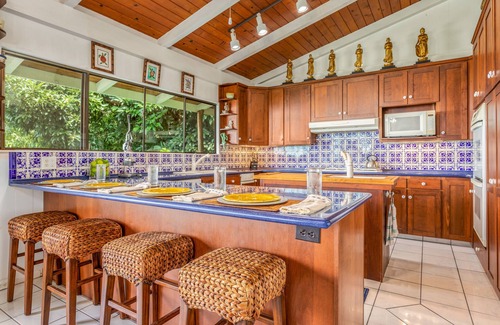 Opihihale House | Kona Coast Original Beach Boys 9.5 acre Estate, Pool and Amazing Ocean Views