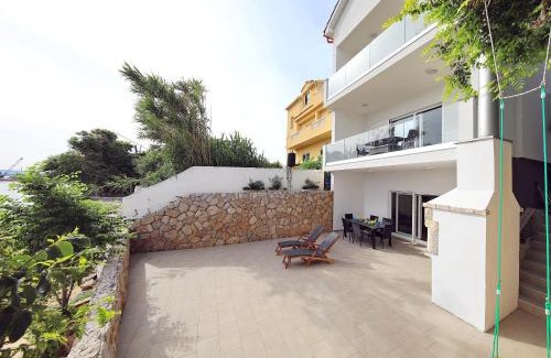 Tkon Villa | Kona