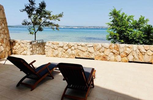 Tkon Villa | Kona