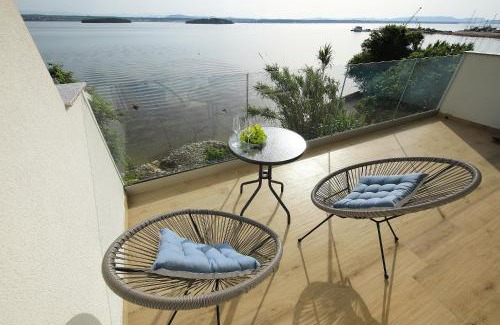 Tkon Villa | Kona