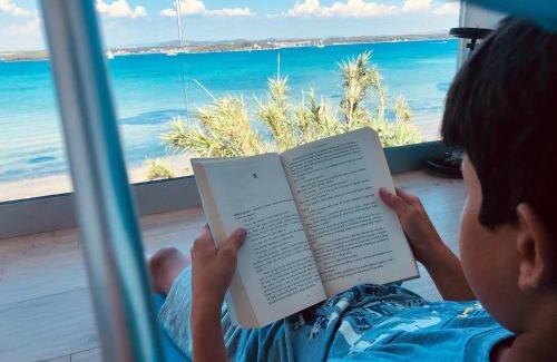 Tkon Villa | Kona