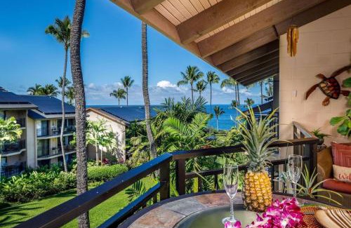 Historic Kailua Village House | Kona Makai 5-305