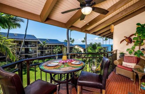 Historic Kailua Village House | Kona Makai 5-305