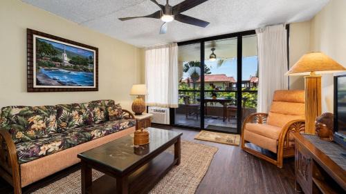 Historic Kailua Village House | Kona Pacific C520