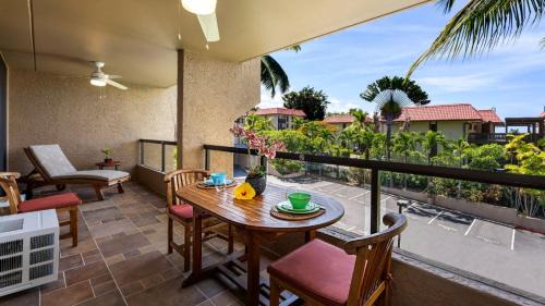 Historic Kailua Village House | Kona Pacific C520