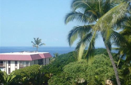 Historic Kailua Village House | Kona Pacific E630