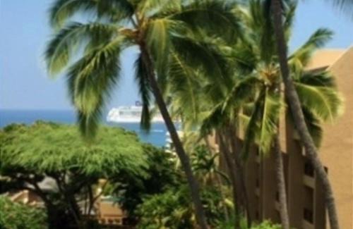Historic Kailua Village House | Kona Pacific E630