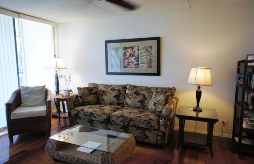 Historic Kailua Village House | Kona Pacific E630