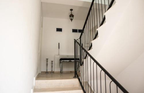 Eforie Sud House | Konac Regesc