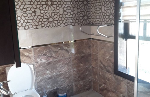 Kiyikoy Hotel | Konak Butik Hotel Papazin Evi