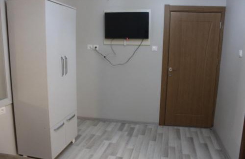 Kars Hotel | KONAK HOTEL 2
