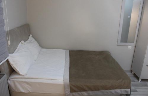 Kars Hotel | KONAK HOTEL 2