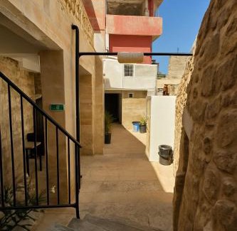 Artuklu Bed & Breakfast | Konak Of Mesopotamia