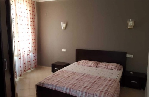 Alanya House | Konak Villa 6
