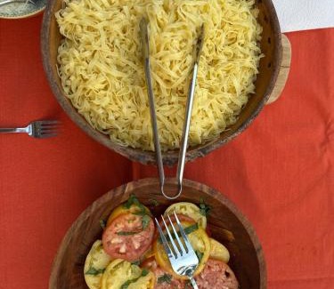 Peshkopi House | konaku