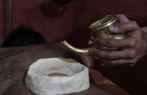 Kumbla House | Konamme Wellness