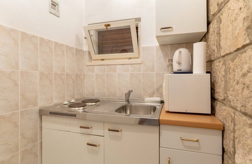 Popovici Other | Konavle Apartments Zlatovisce