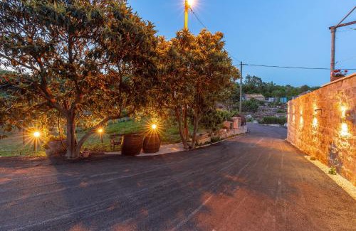 Popovici Apartment | Konavle Apartments Zlatovisce