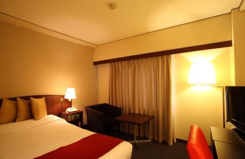 Sekisuiji Onsen Hotel | Konaya Hotel