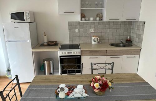 Dunajska Streda Apartment | Kondé Apartments A