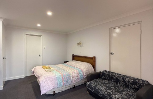 Kondinin Hotel | Kondinin Roadhouse Motel